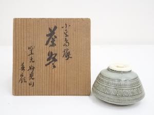 ネットショップ圭 netshop Kei | 古美術・骨董・茶道具・書画の販売サイト